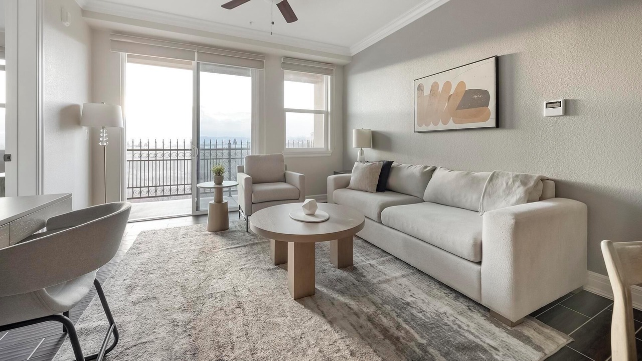 Photo of Livingroom in Loveland