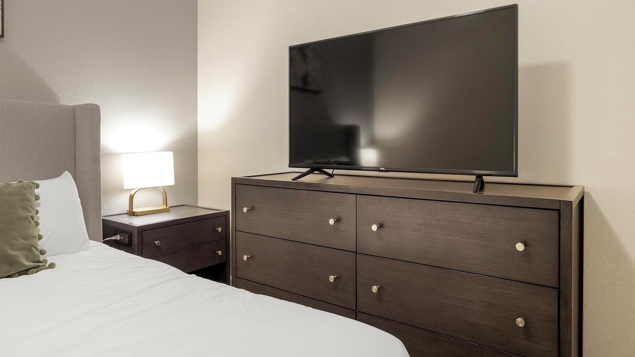 Photo of Bedroom in Loveland