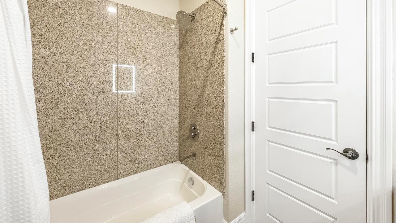 Photo of Bathroom in Loveland