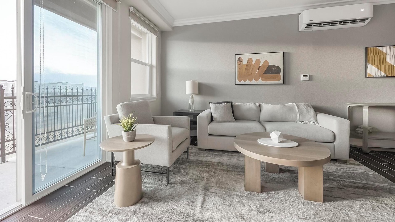 Photo of Livingroom in Loveland
