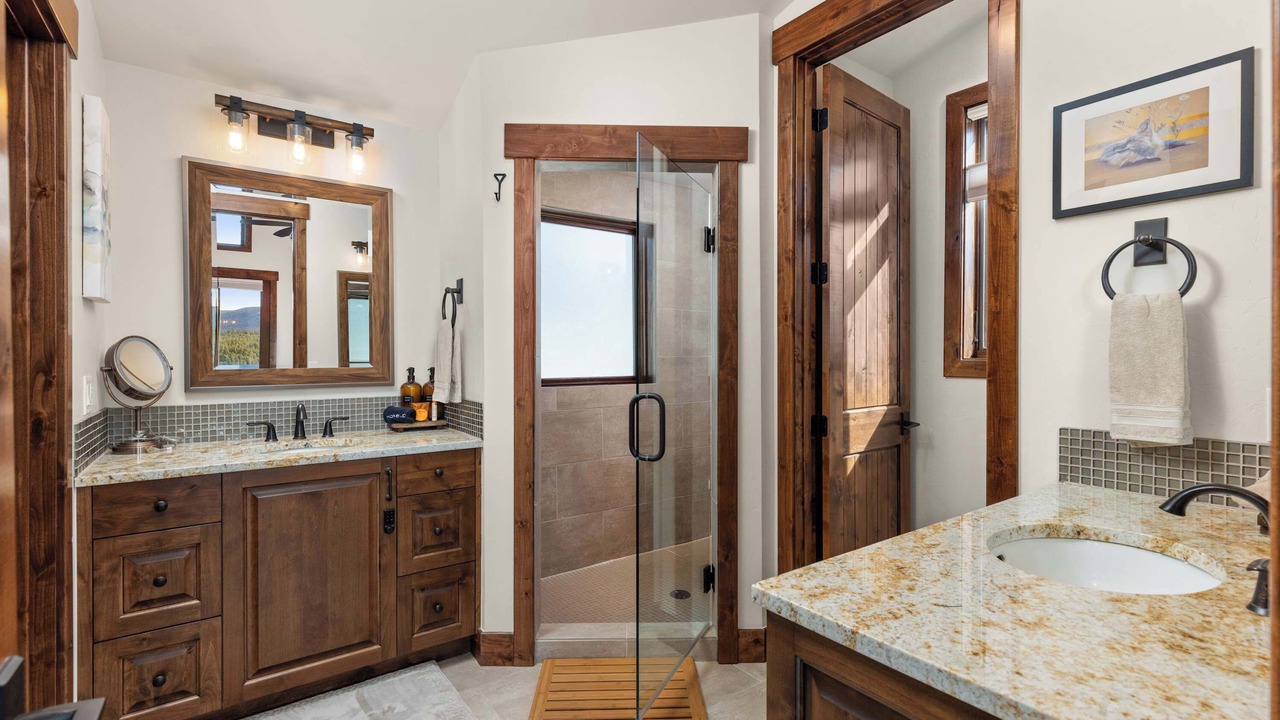 Photo of Bathroom in Nederland