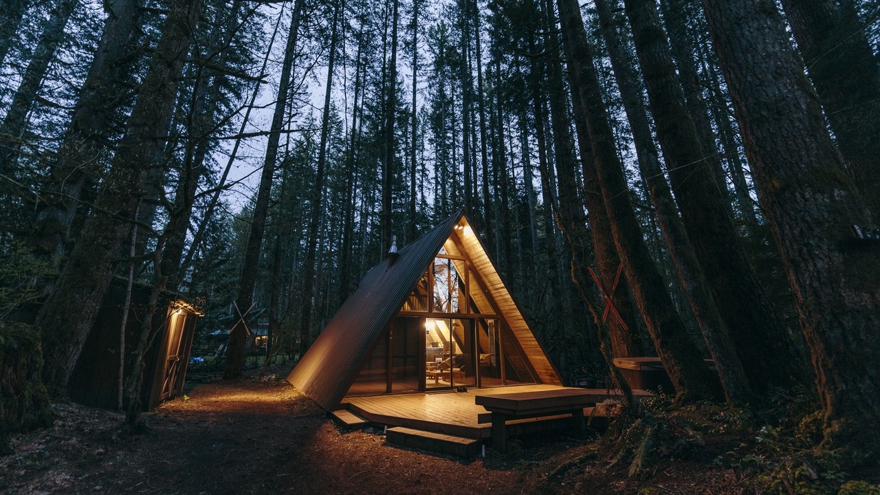 Photo of Others in Skykomish