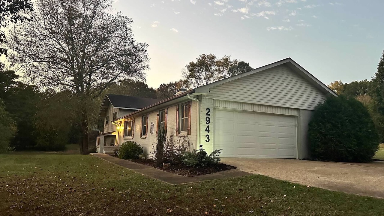 Photo of Outdoor in Jackson
