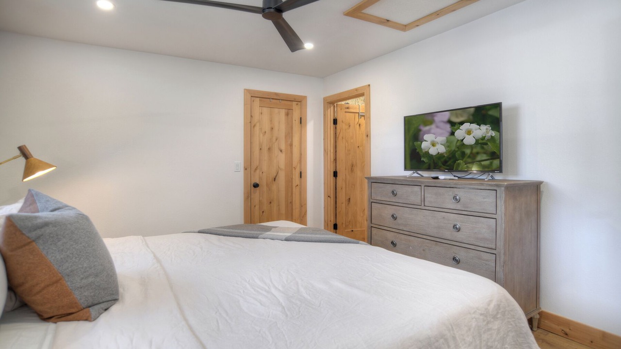 Photo of Bedroom in Rio Vista Estates