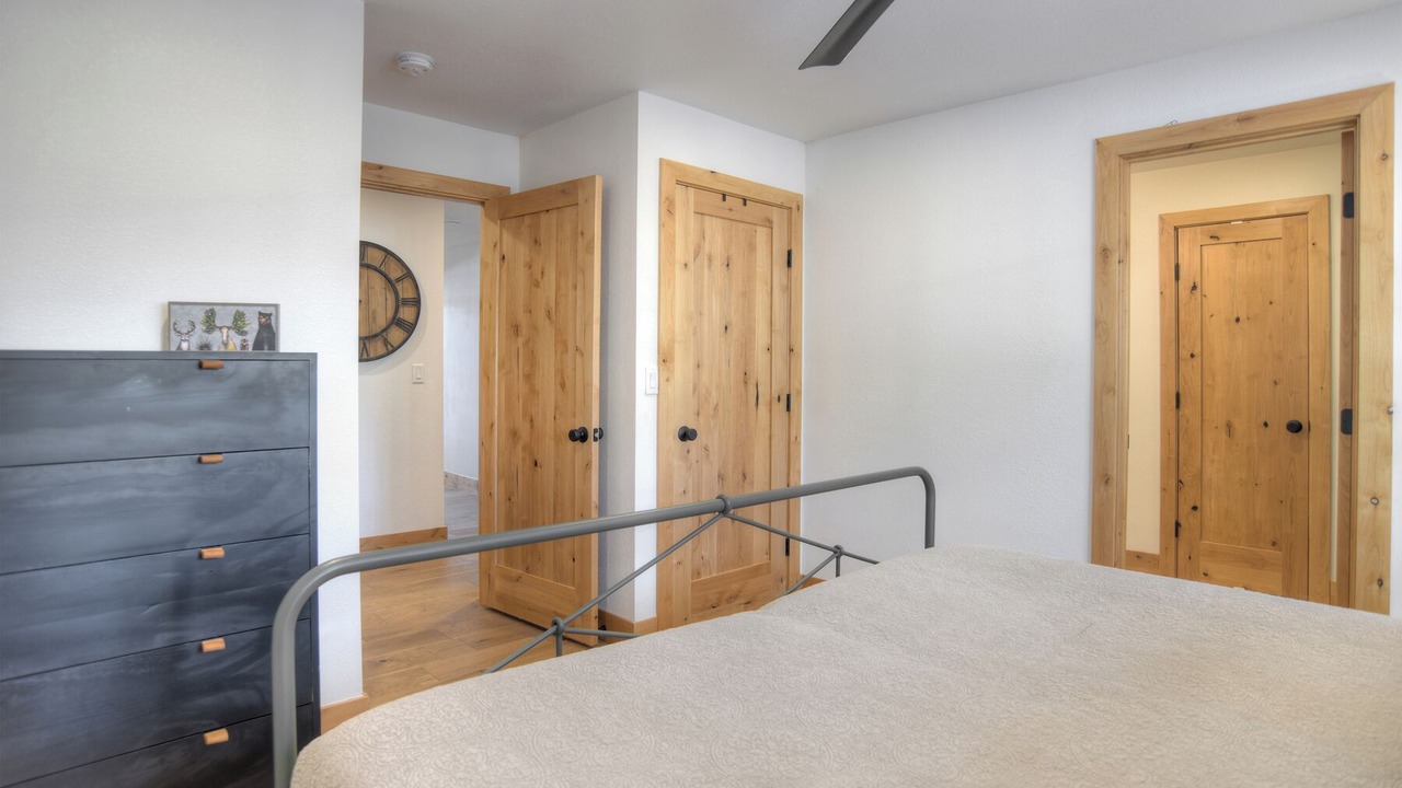 Photo of Bedroom in Rio Vista Estates