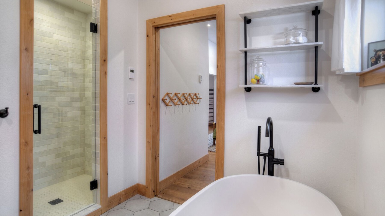 Photo of Bathroom in Rio Vista Estates