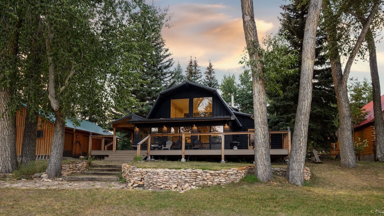 Photo of Outdoor in Rio Vista Estates