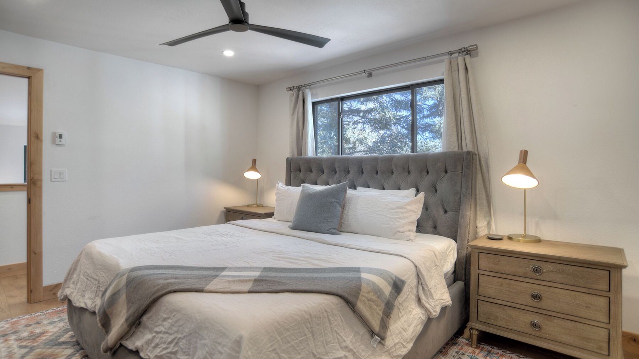 Photo of Bedroom in Rio Vista Estates
