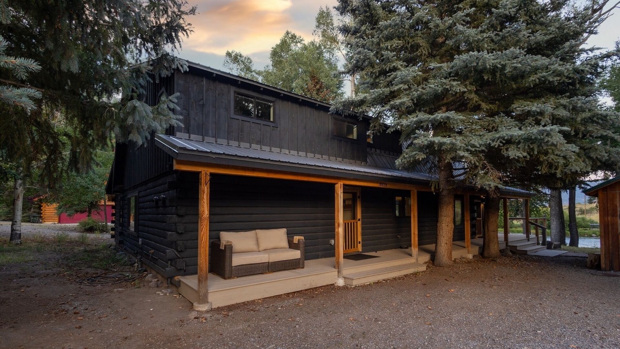 Photo of Outdoor in Rio Vista Estates