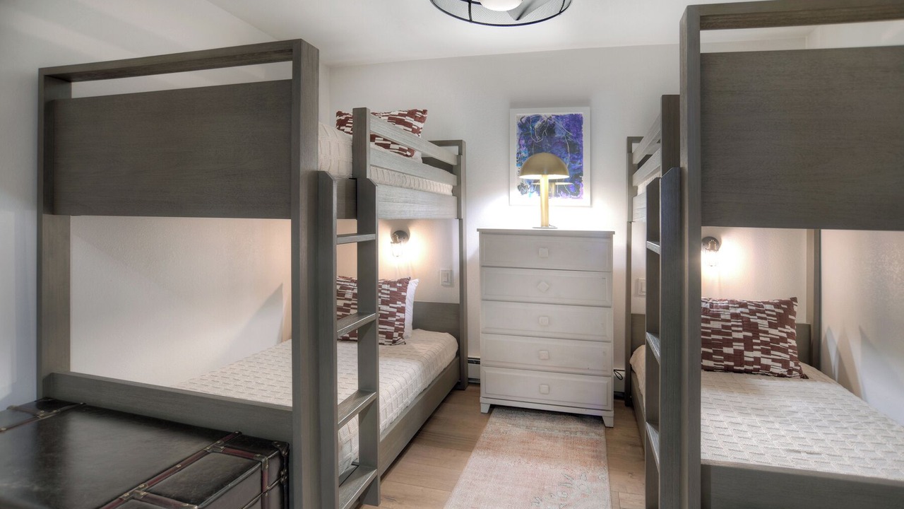 Photo of Bedroom in Rio Vista Estates