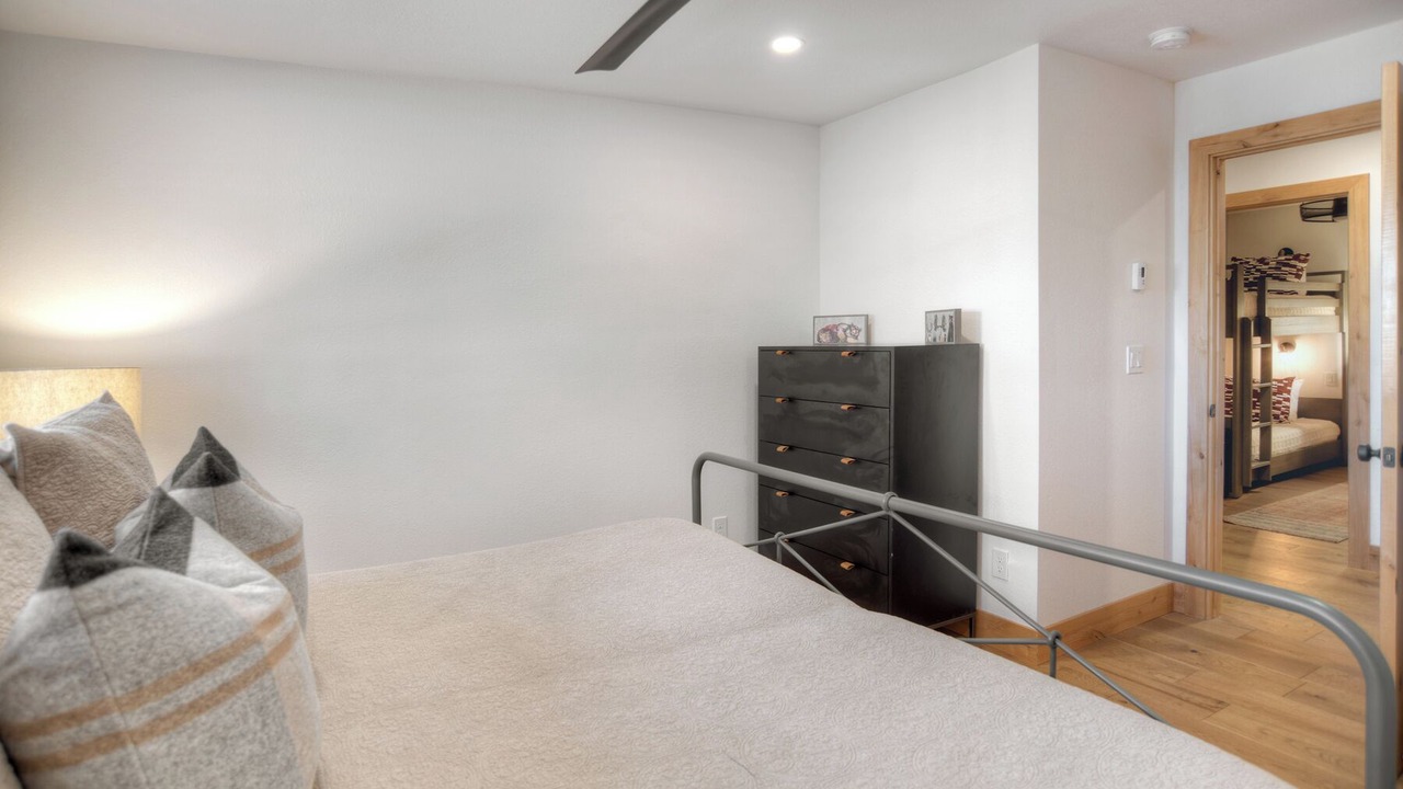 Photo of Bedroom in Rio Vista Estates