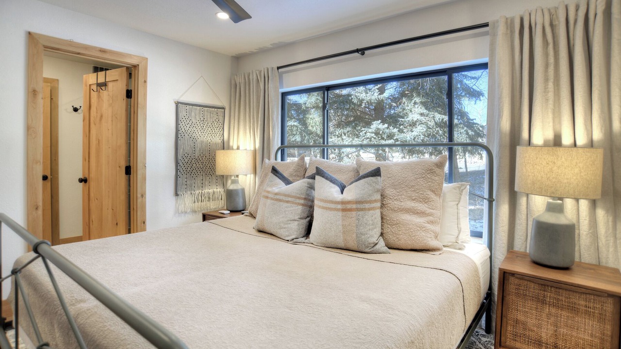 Photo of Bedroom in Rio Vista Estates