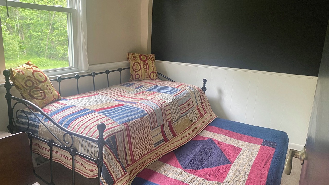Photo of Bedroom in Streetsboro