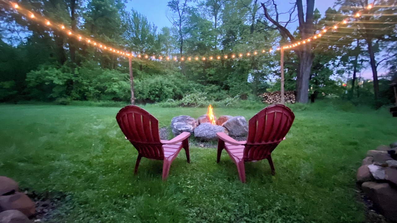 Photo of Outdoor in Streetsboro