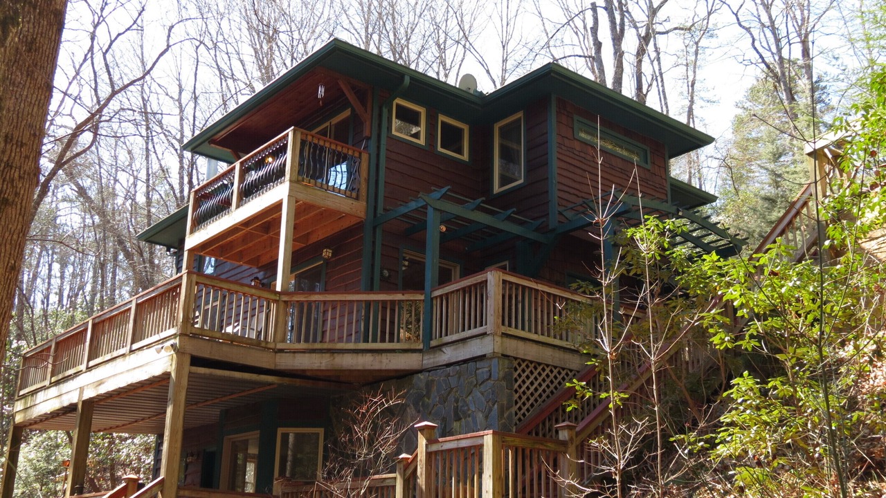 Photo of Others in Ellijay