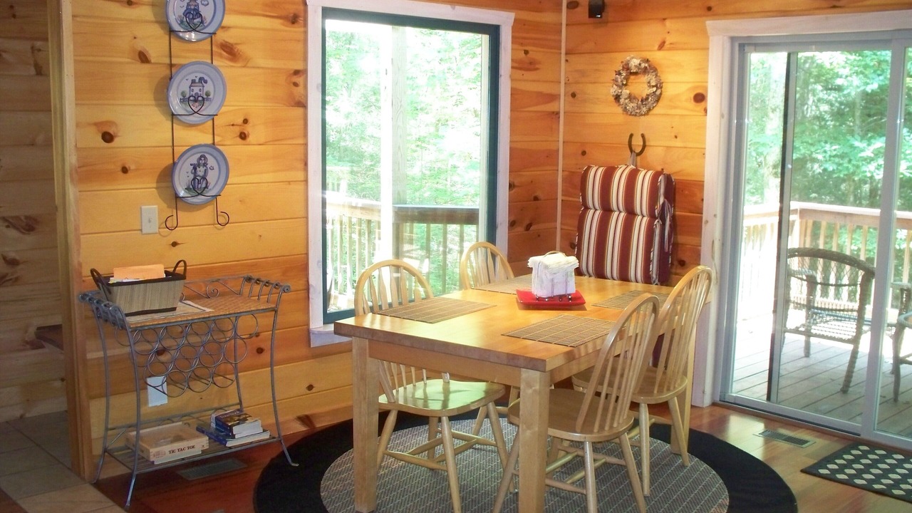 Photo of Others in Ellijay