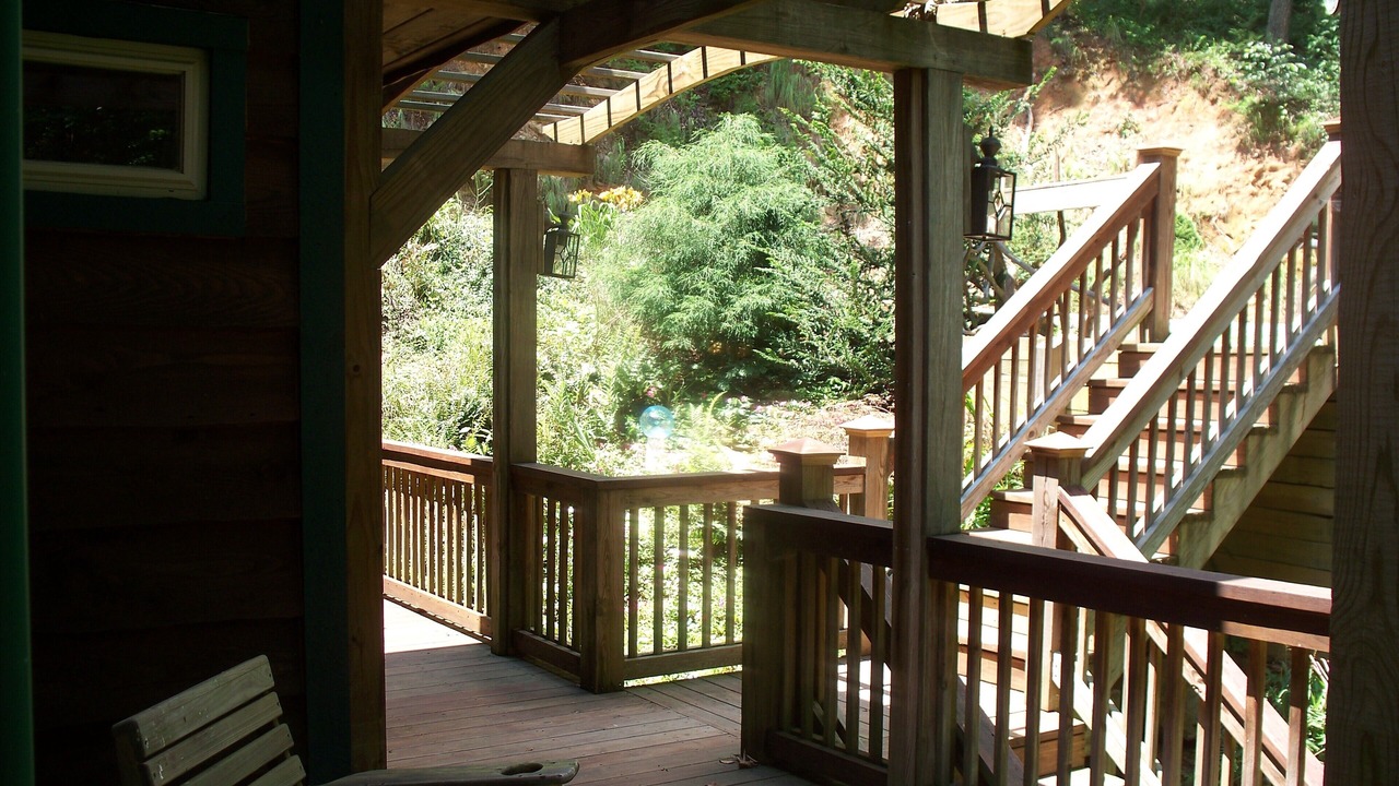 Photo of Others in Ellijay