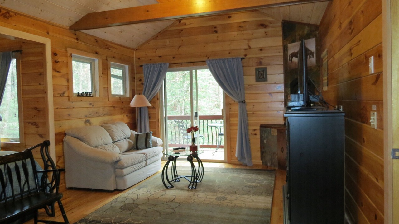 Photo of Others in Ellijay