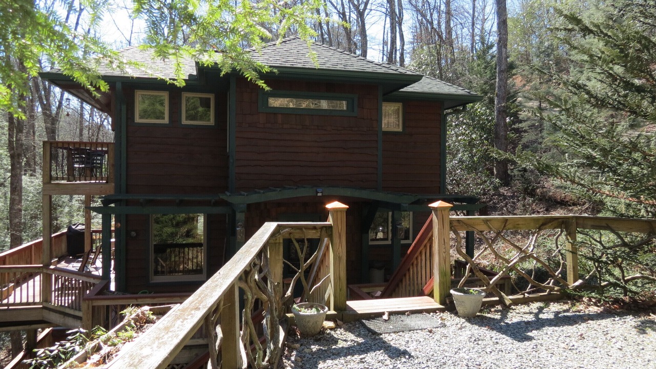Photo of Others in Ellijay