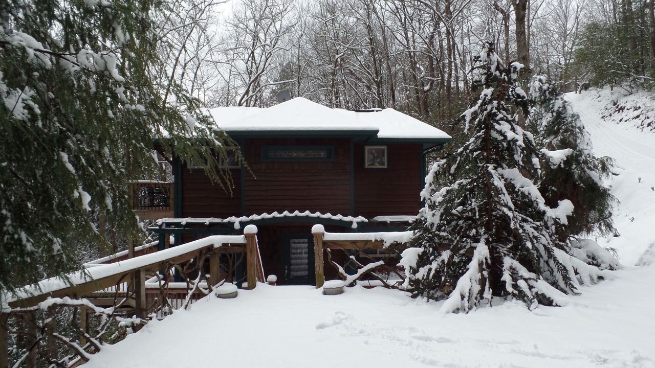Photo of Others in Ellijay