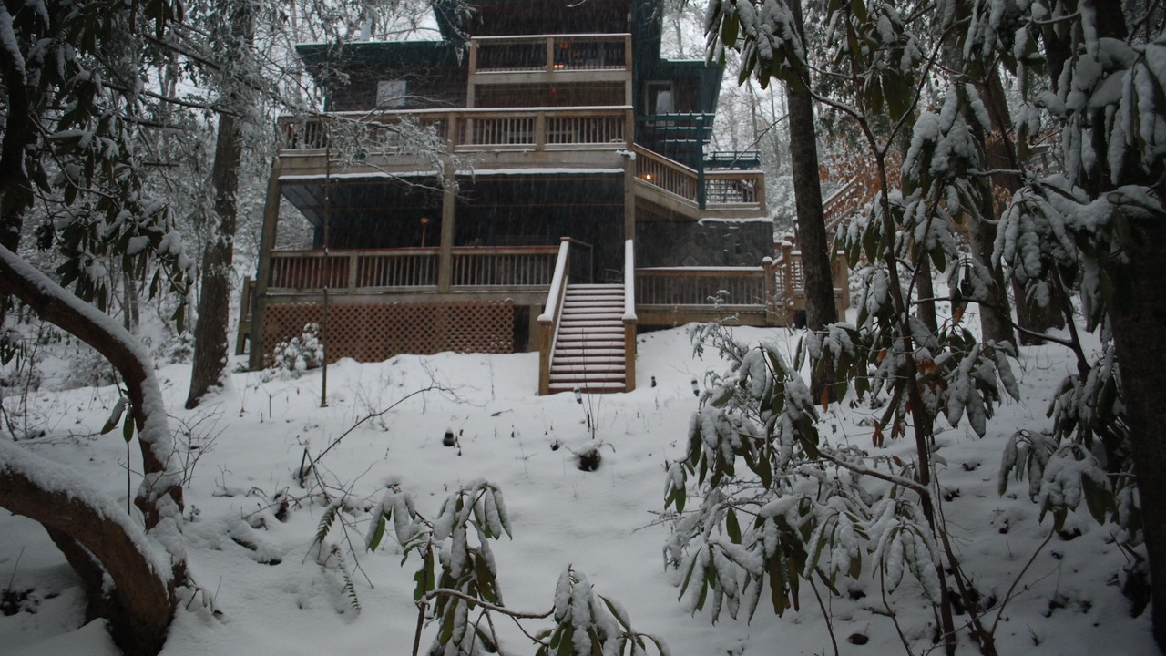 Photo of Others in Ellijay