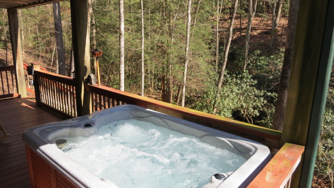 Photo of Others in Ellijay