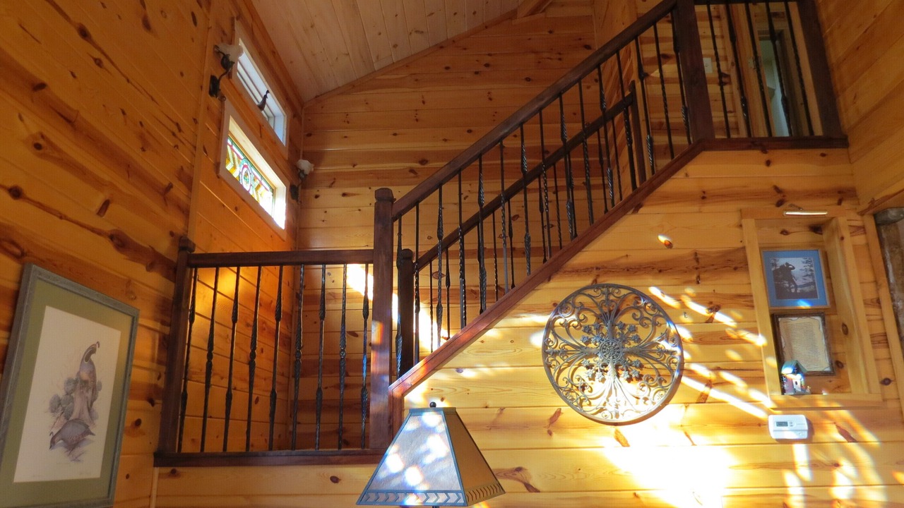 Photo of Others in Ellijay