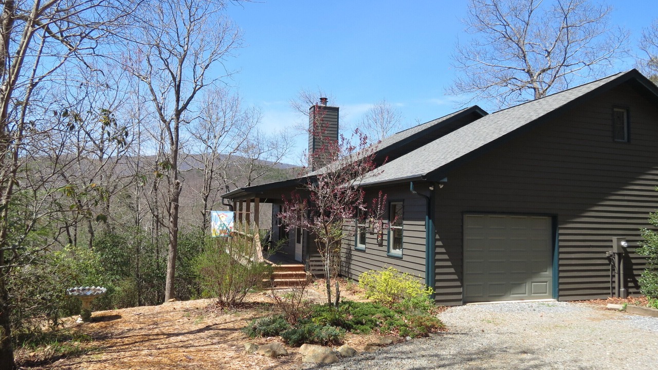 Photo of Others in Ellijay