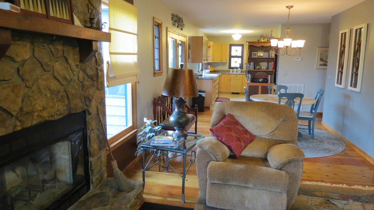 Photo of Others in Ellijay