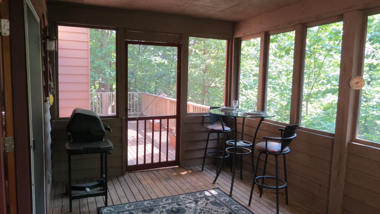 Photo of Outdoor in Ellijay