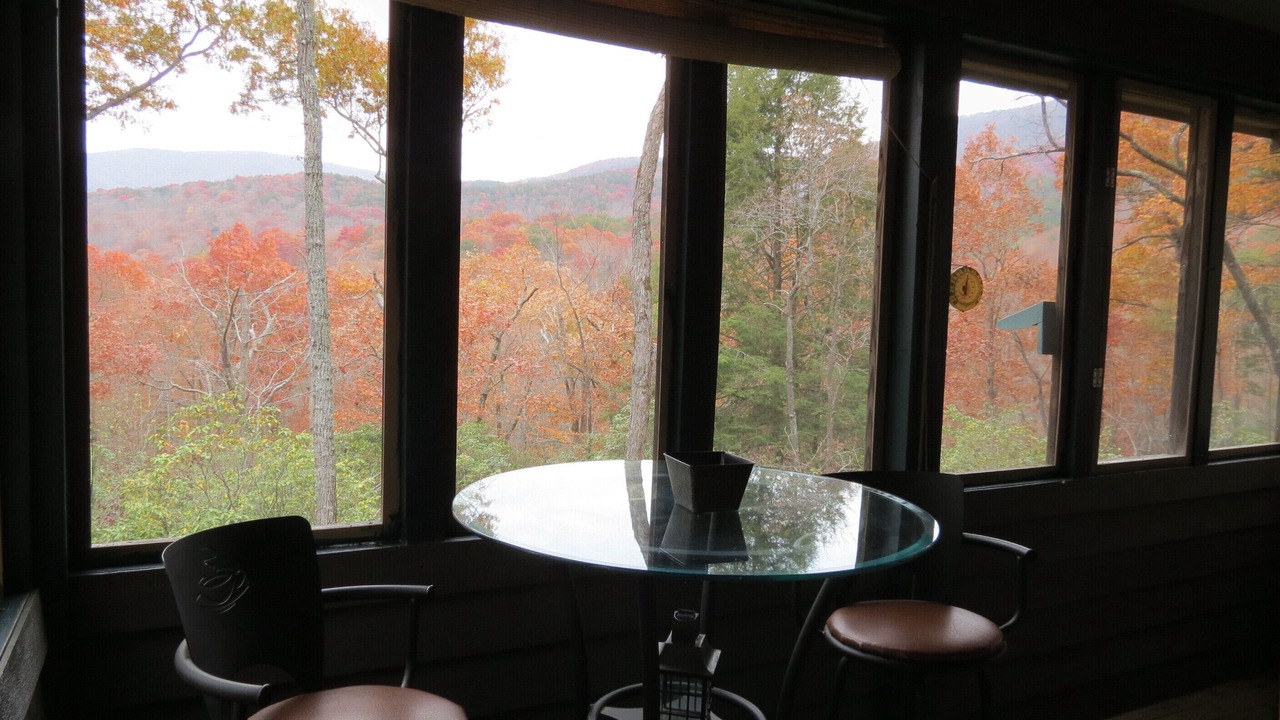 Photo of Outdoor in Ellijay