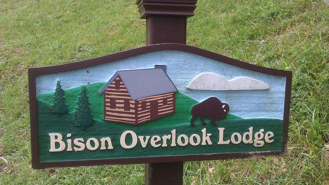 Photo of Outdoor in Clyde