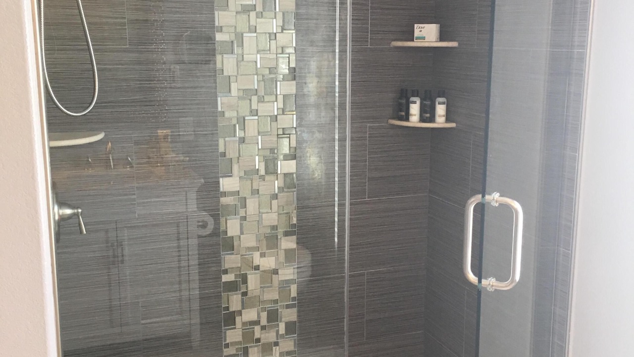 Photo of Bathroom in Nevada Trails