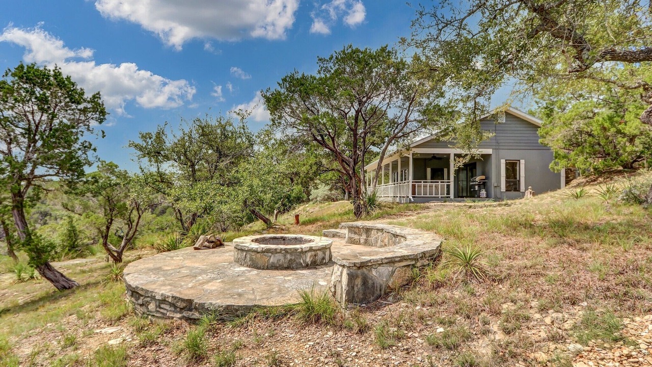 Photo of Others in Wimberley