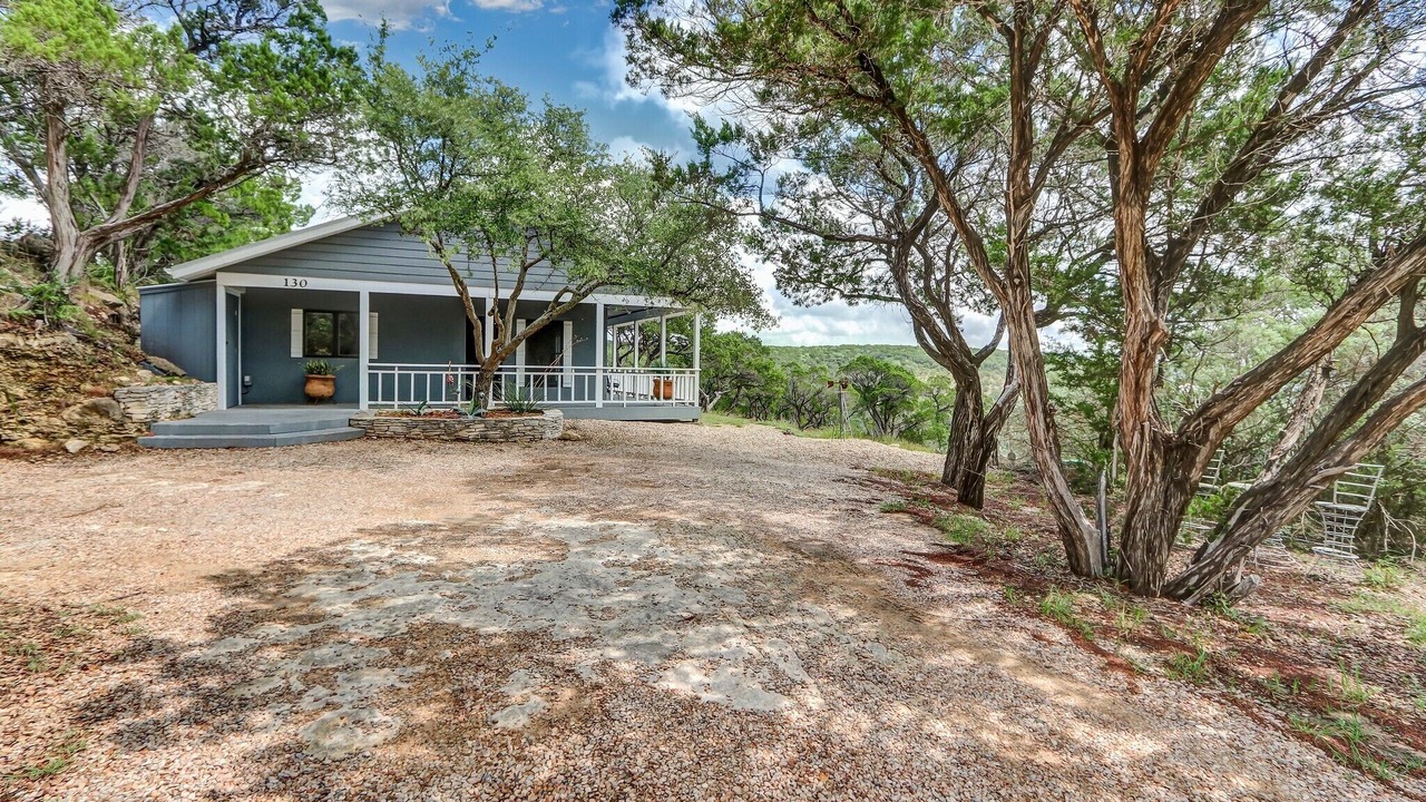 Photo of Others in Wimberley