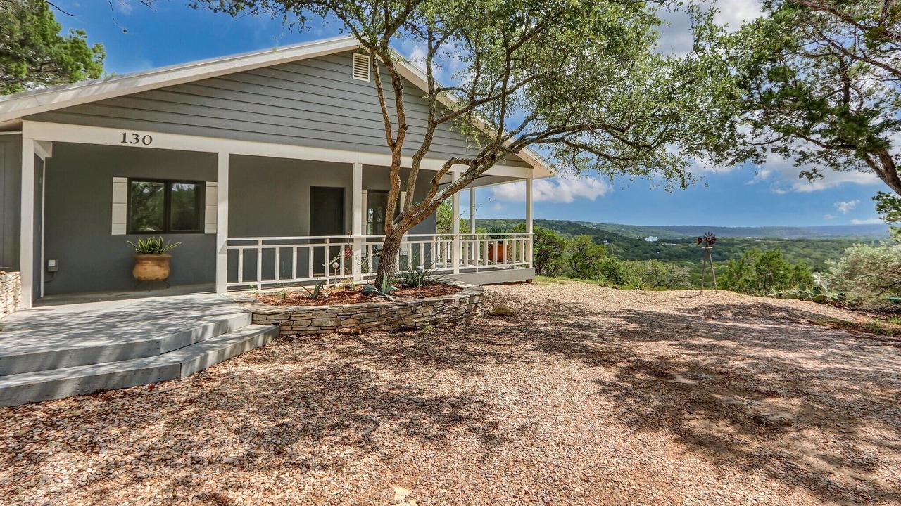 Photo of Others in Wimberley