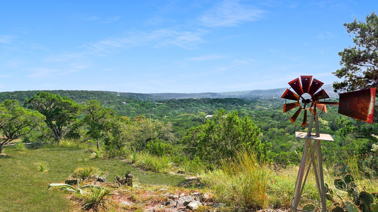 Photo of Others in Wimberley