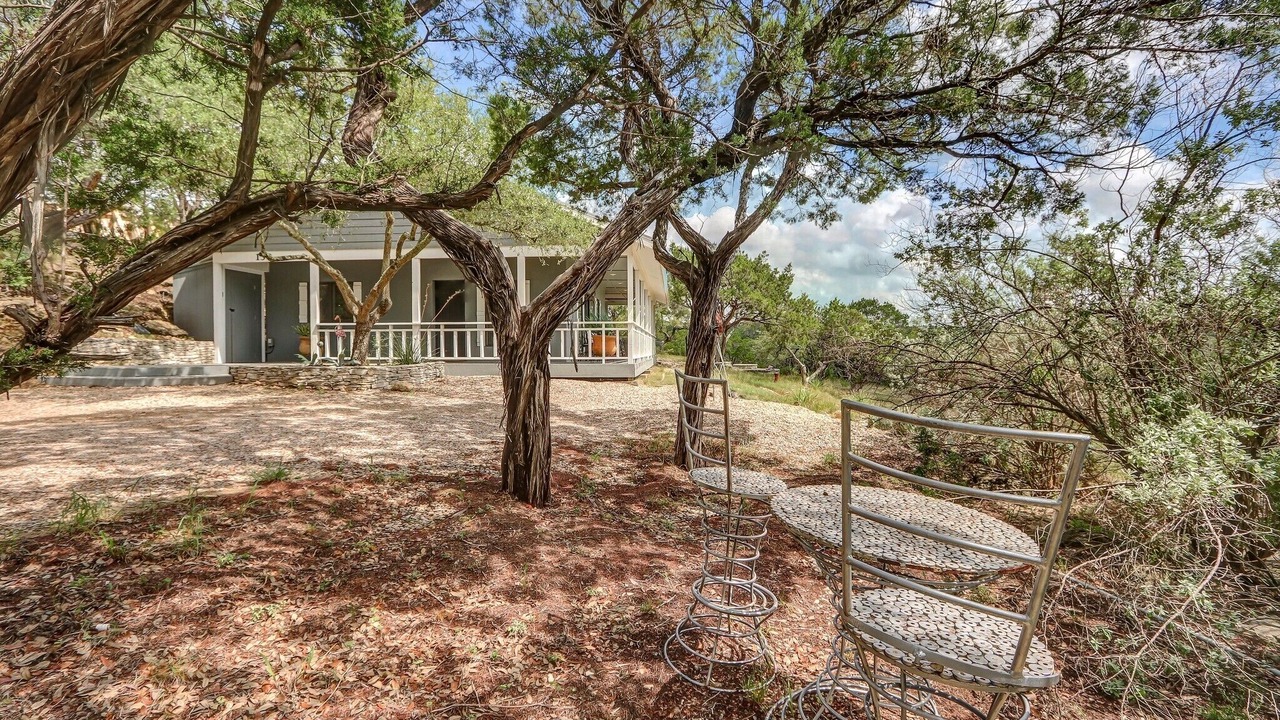 Photo of Others in Wimberley