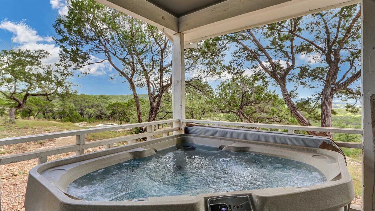 Photo of Others in Wimberley