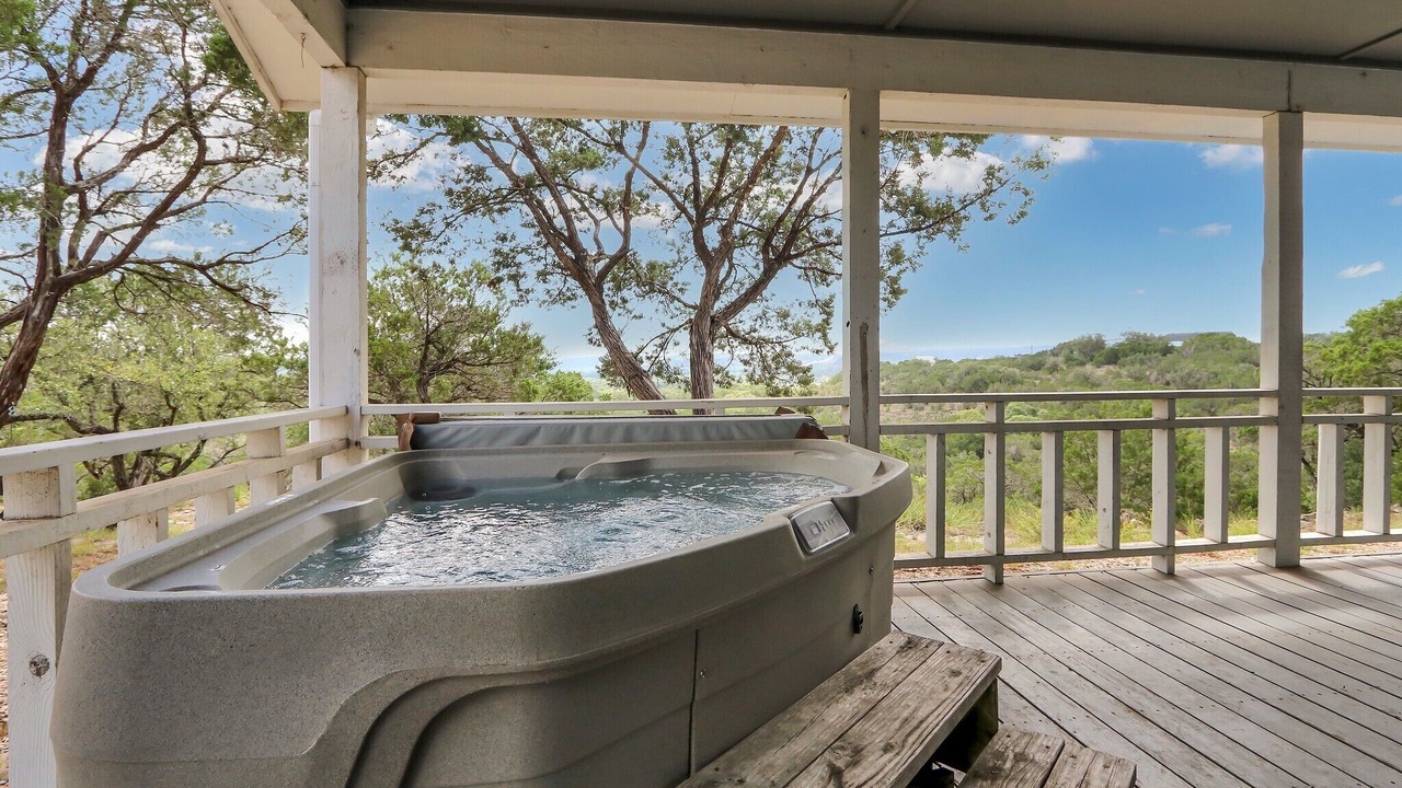 Photo of Others in Wimberley