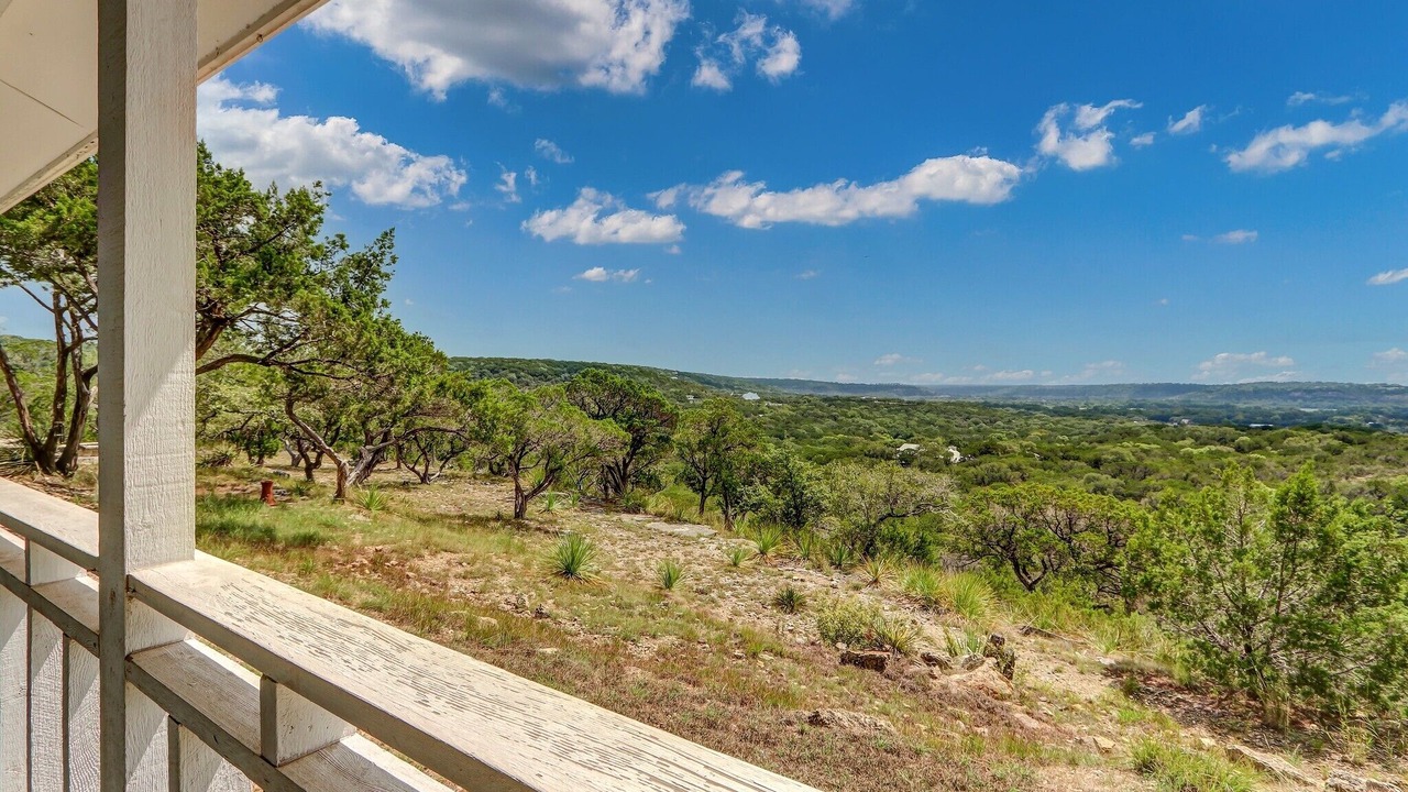 Photo of Others in Wimberley
