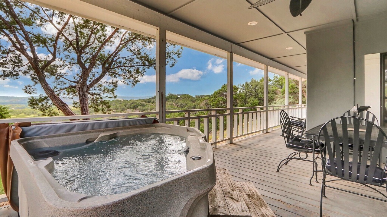 Photo of Others in Wimberley