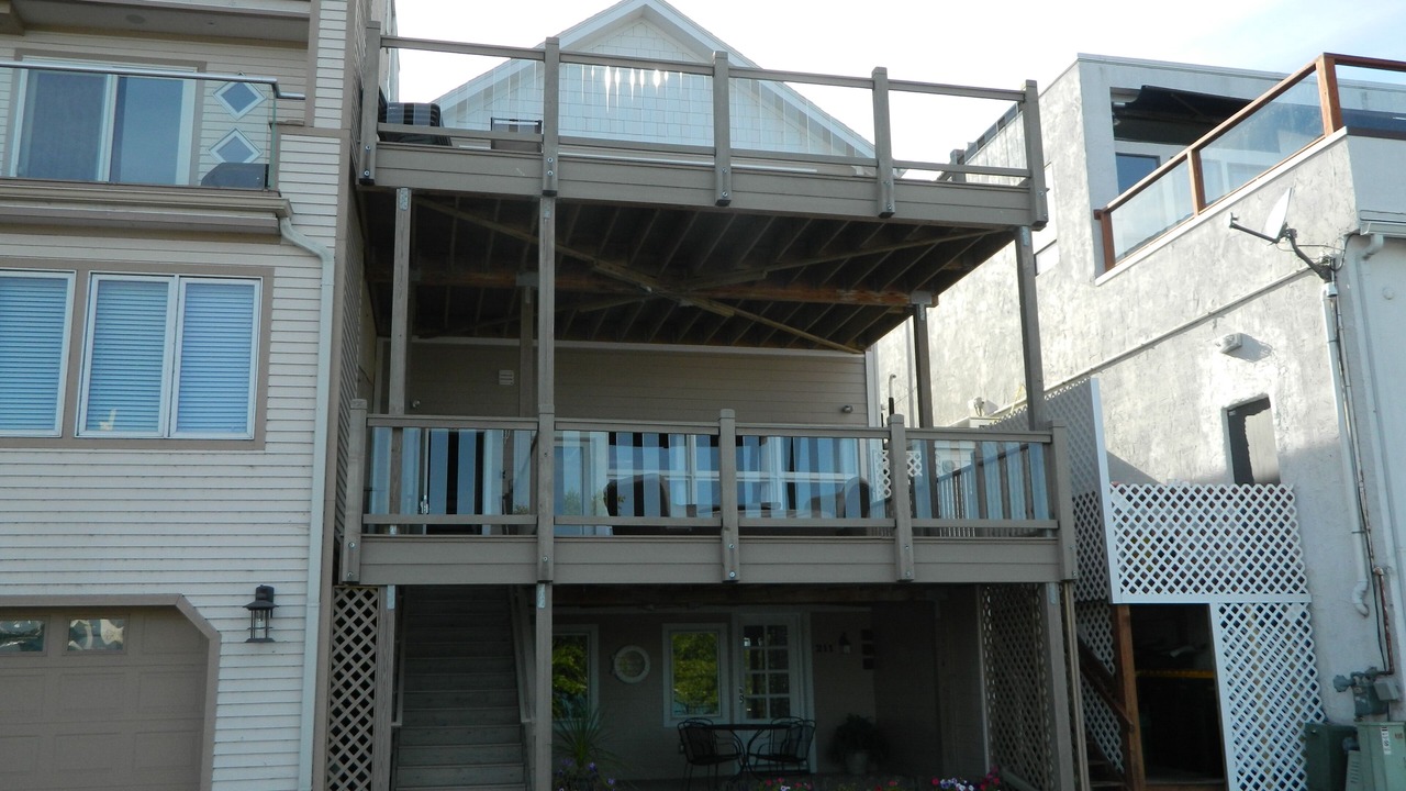 Photo of Outdoor in Charlevoix