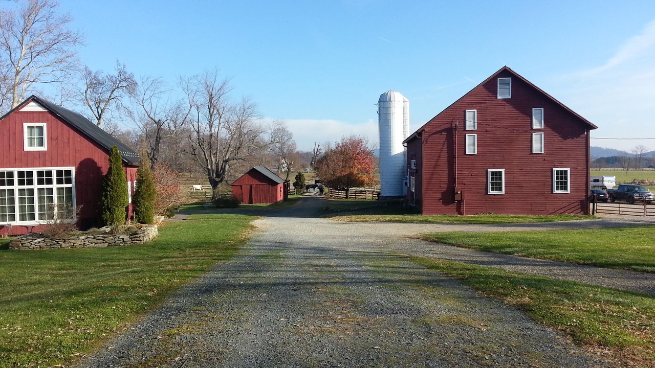 Photo of Others in Purcellville