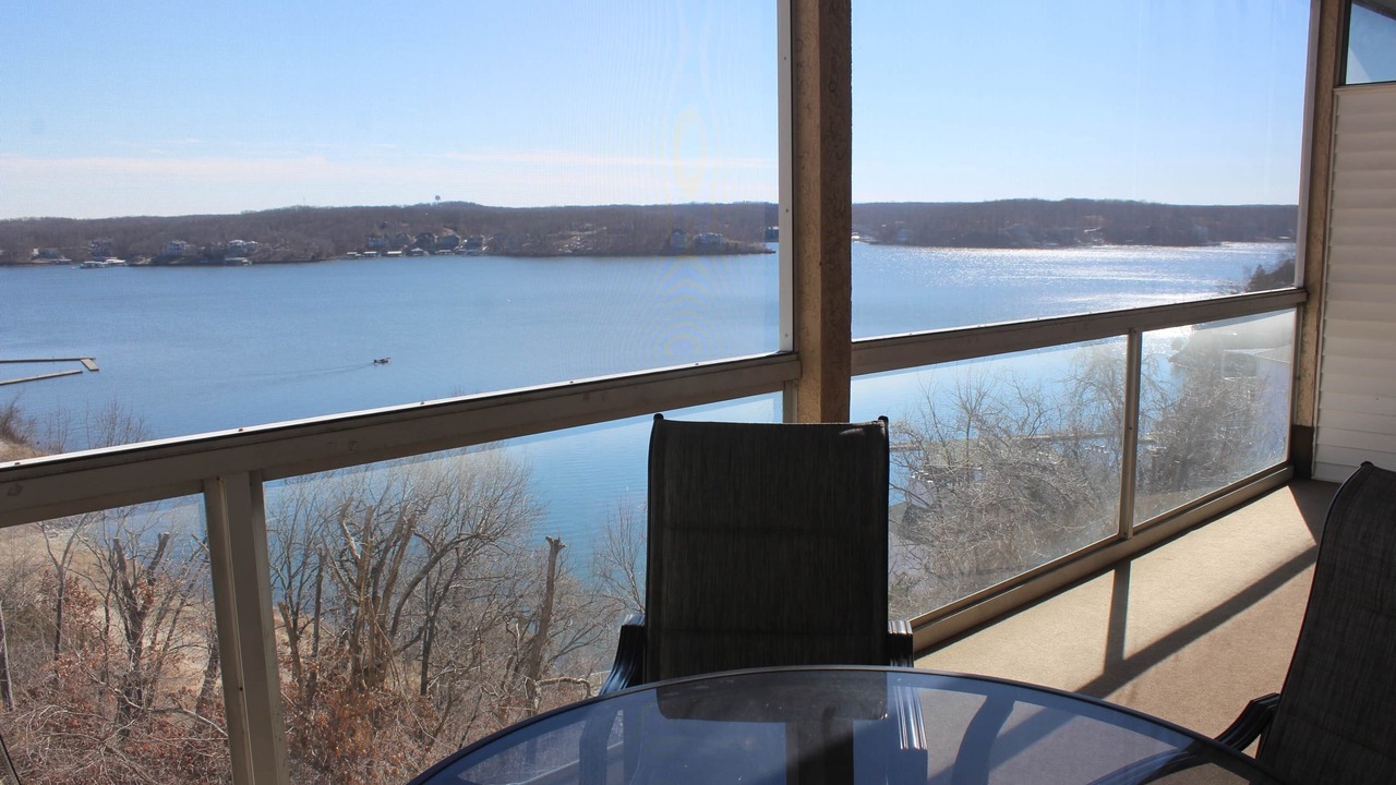 Photo of Outdoor in Lake Ozark