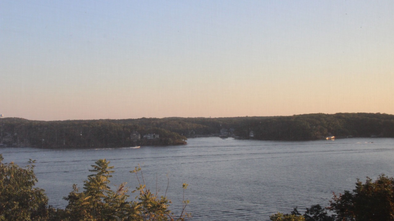 Photo of Others in Lake Ozark
