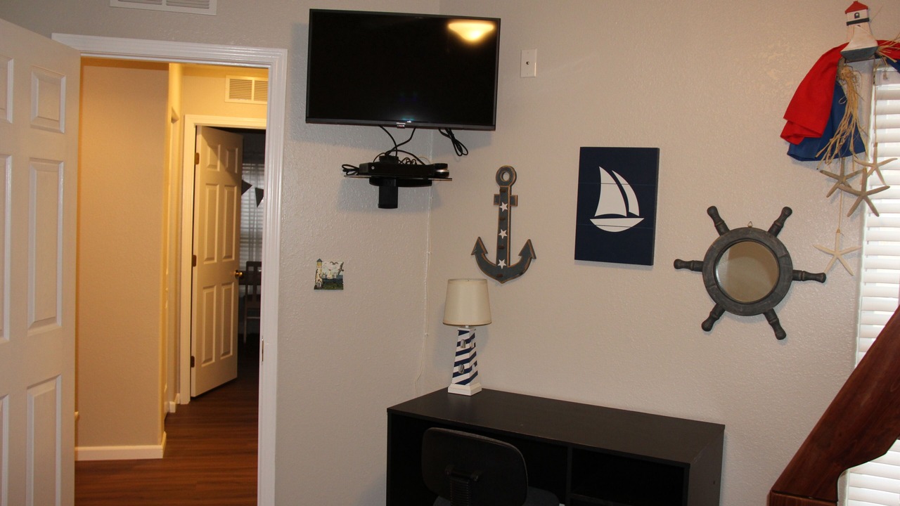 Photo of Bedroom in Lake Ozark
