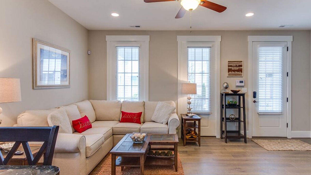 Photo of Outdoor in Northeast Virginia Beach