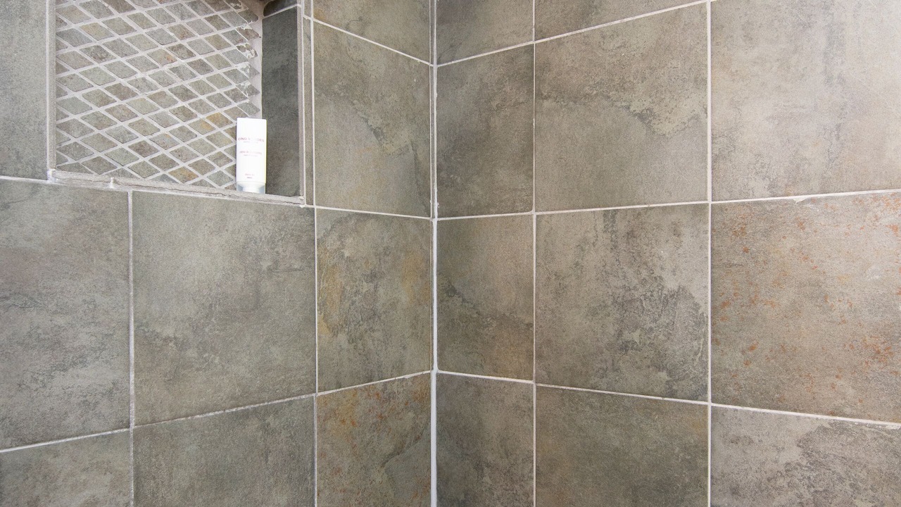 Photo of Bathroom in Donelson