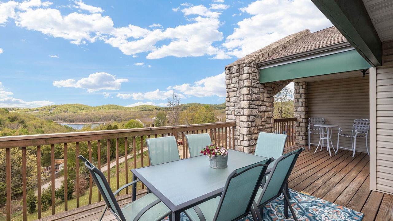 Photo of Outdoor in Indian Point